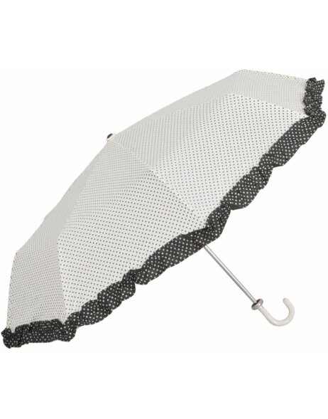 W5PLUF0002N Parapluie de Clayre Eef - 98cm (31cm)