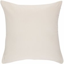 pillowcase red - KT021.065 Clayre Eef