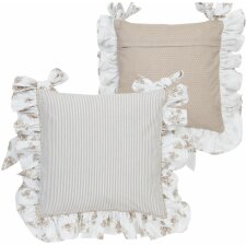 cushion pillow Rose Yard - RY25