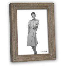 portrait frame ASTRANA 13x18 cm, 15x20 cm, 20x30 cm and 30x40 cm