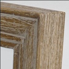 Marcos de madera Astrana 13x18 cm, 15x20 cm, 20x30 cm y 30x40 cm