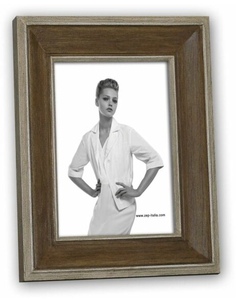 ORYOL  portrait frame 15x20 cm, 20x30 cm and 30x40 cm
