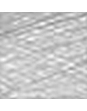 Cadre alu Nielsen C2 13x18 cm reflex argenté