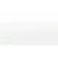 Cadre alu Nielsen C2 20x30 cm blanc brillant