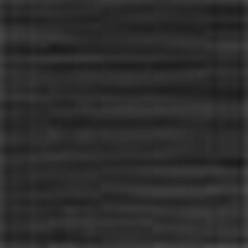 Nielsen Alurahmen C2 40x60 cm schwarz matt