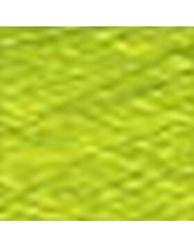 Telaio Nielsen in alluminio C2 40x60 cm verde cyber