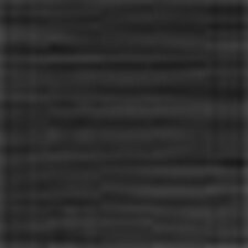 Telaio Nielsen in alluminio C2 56x71 cm nero opaco
