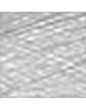 Cadre alu Nielsen C2 56x71 cm reflex argenté