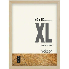 wooden frame XL 40x50 cm to 70x100 cm