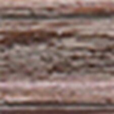 Marco de madera vintage 50x70 cm marrón Nielsen