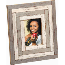 Wooden frame Okoume 10x15 cm
