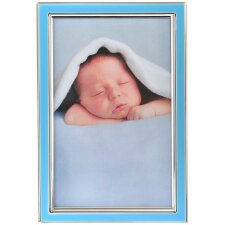 Felice Baby Frame Goldbuch 10x15 cm e 13x18 cm