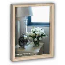 portrait frame IBOT by ZEP