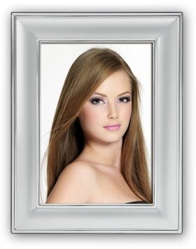 MIRAS portrait frame for 10x15 cm, 13x18 cm, 15x20 cm or 20x25 cm