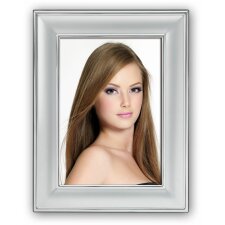MIRAS Portraitrahmen für 10x15 cm, 13x18 cm, 15x20 cm oder 20x25 cm