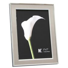 Photo frame Mandia for the 10x15 cm
