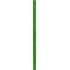 Drewniana ramka Riga, zielona, 15 x 20 cm