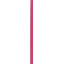 Holzrahmen Riga, Pink, 13 x 18 cm