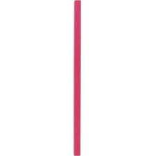 Drewniana ramka Riga, różowa, 15 x 20 cm
