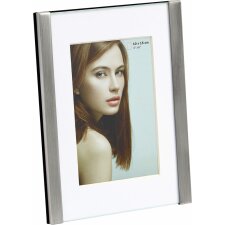 Photo frame Mette 10x15 cm, 13x18 cm and 15x20 cm