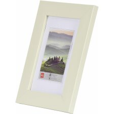 Plastic frame series 241 KLS 10x15 cm