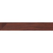 Wood frame NATURA 20x30 cm brown