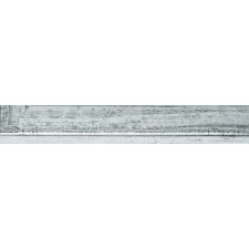 Marco de madera NATURA 20x30 cm plata