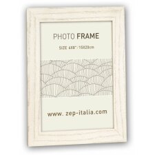 Photo frame 10x15 cm Rodano