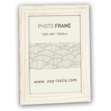Photo frame 13x18 cm Rodano