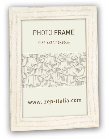 Photo frame 15x20 cm Rodano