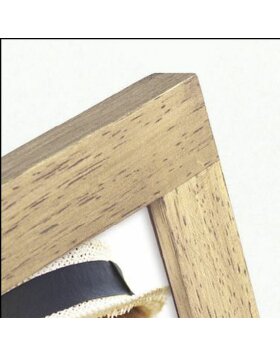 Drewniana ramka na zdjęcia KYOTO 20x25 cm