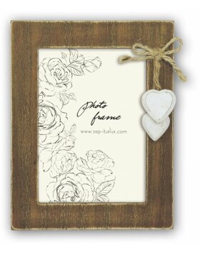 Country house picture frame 10x15 cm Essen