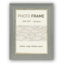 Tamigi wooden frame 10x15 cm