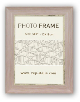 Tamigi wooden frame 20x30 cm
