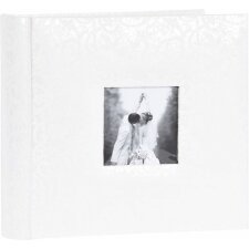 Album Henzo memo Ciara 200 zdjęć 10x15 cm