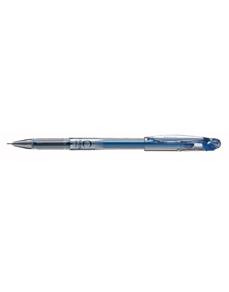 Needle point rollerball Slicci in blue 0.35 mm