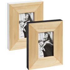 Portrait frame Laois 10x15 cm and 13x18 cm