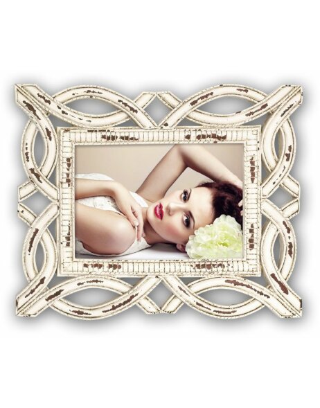 Picture frame Amboise 10x15 cm and 13x18 cm