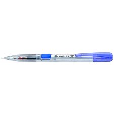Pentel pencil TechniClick 0.5mm blue