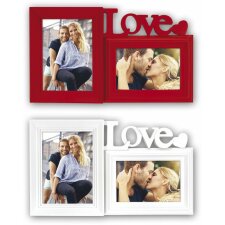 Picture frame Caracas 10x15 cm and 13x18 cm