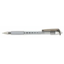 Długopis żelowy Hybrid Gel Roller 0,4 mm w kolorze czarnym