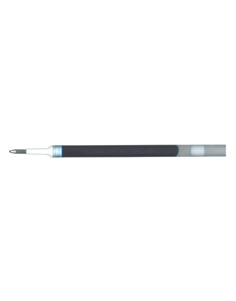 Pentel niebieski wkład do długopisu żelowego EnerGel 0,5 mm