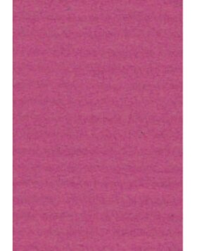 Carta kraft 65g, rotolo 3x0,70m - rosa