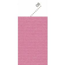 Papier Kraft 65g, rolka 3x0,70m - różowy