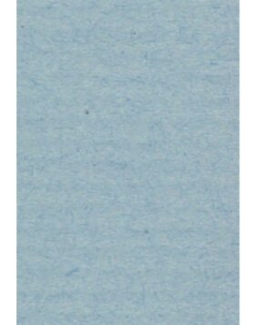 Kraftpapier 65g, rol 3x0,70m - kobaltblauw