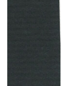 Kraft paper 65g, roll 3x0,70m - black