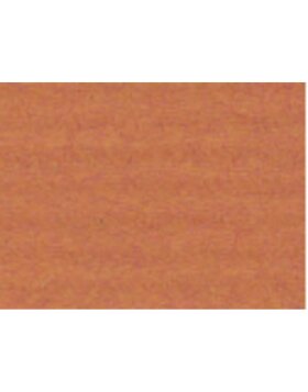 Kraftpapier 65g, Rolle 3x0,70m - orange