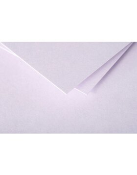 envelope 165x165 mm wisteria - 5183C