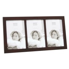 3 - photo frame NASIR for picture format 10x15