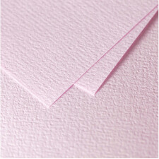 Confezione da 5 carte Grain de Pollen 105x148 anfora Olio di rosa